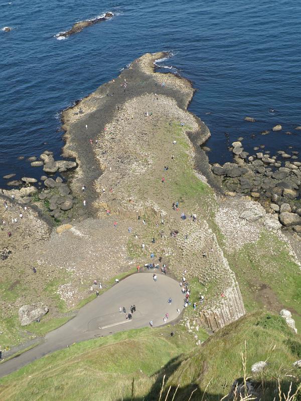 20100809b Giant Causeway.JPG